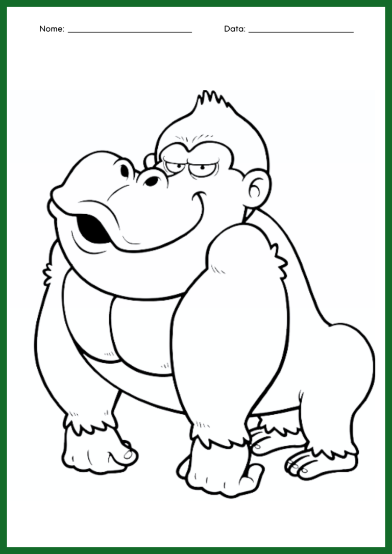 Cópia de Ciências (1)