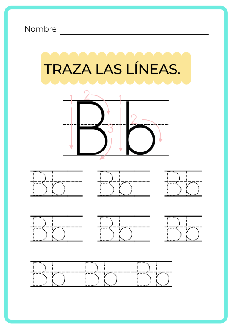 Caligrafia - Atividades infantis editáveis -.pdf