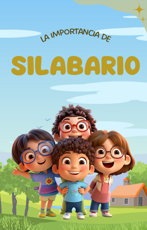 Capa para Ebook Investimentos Finanças Fotográfico Moderno Preto Branco