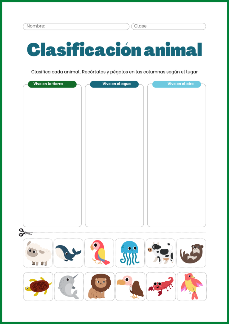 Ciências (1).pdf (1)