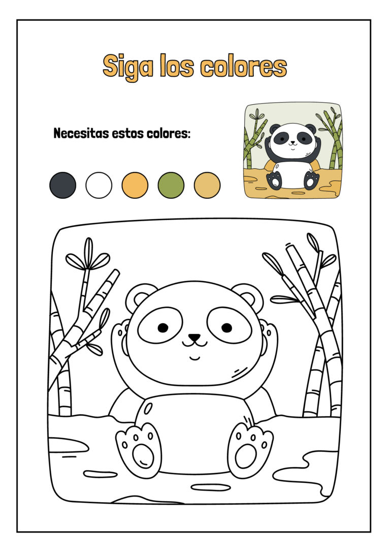 Cópia de Artes - Atividades infantis editáveis - extra (2)