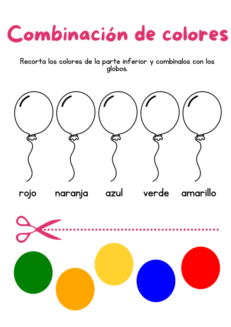 Cópia de Artes - Atividades infantis editáveis - extra (3)