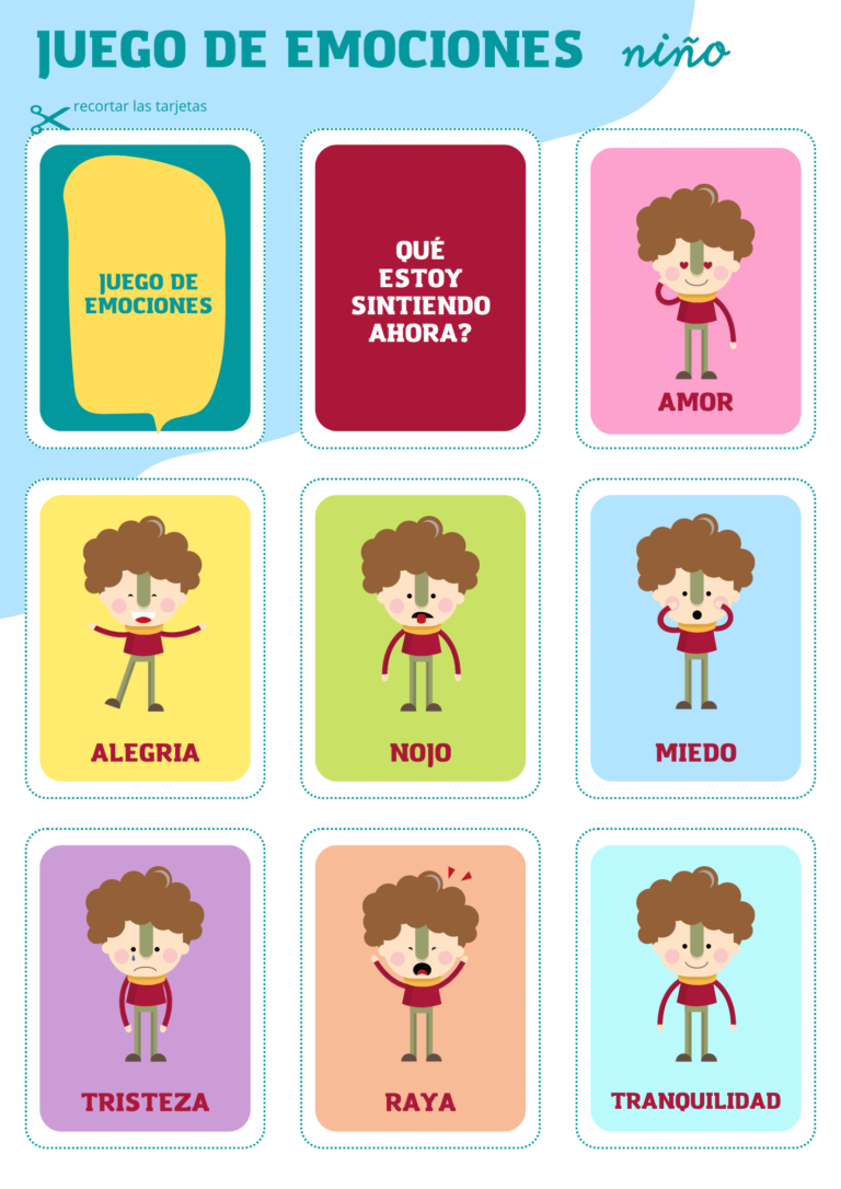 Cópia de Cognitivas - Atividades infantis editáveis - extra (3)