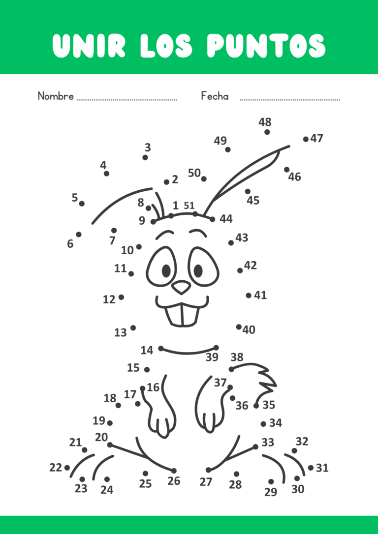 Cópia de Cognitivas - Atividades infantis editáveis - extra (4)
