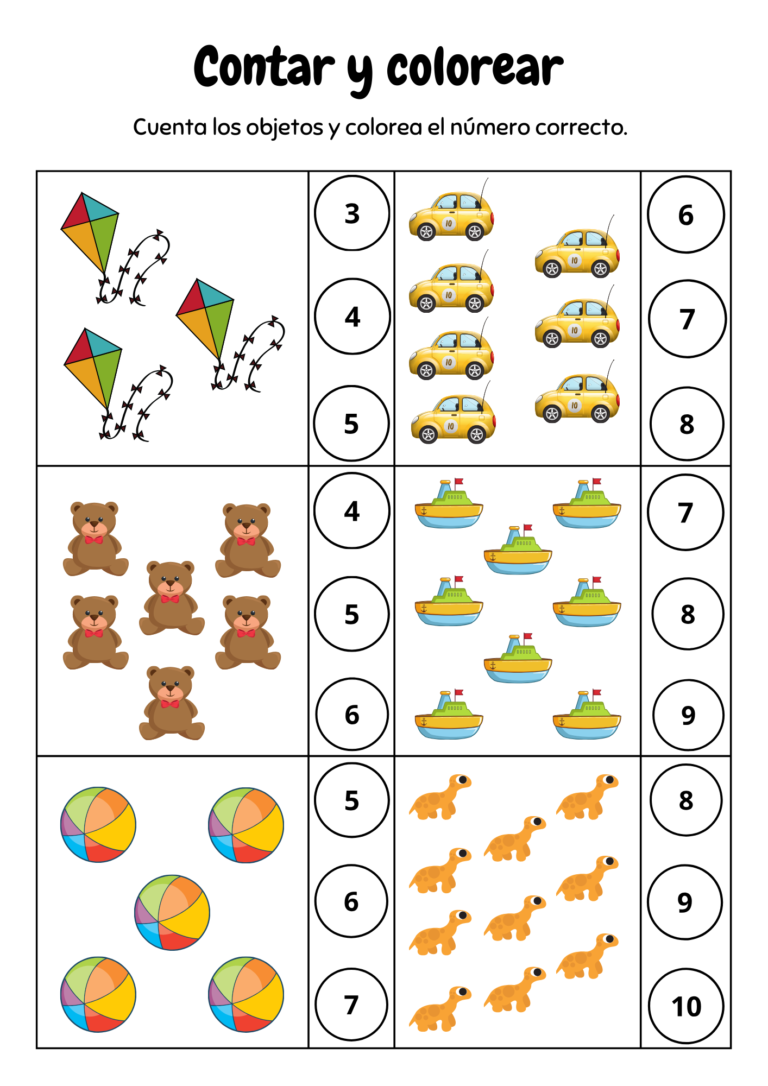 Cópia de Matemática - Atividades infantis editáveis - extra (10)