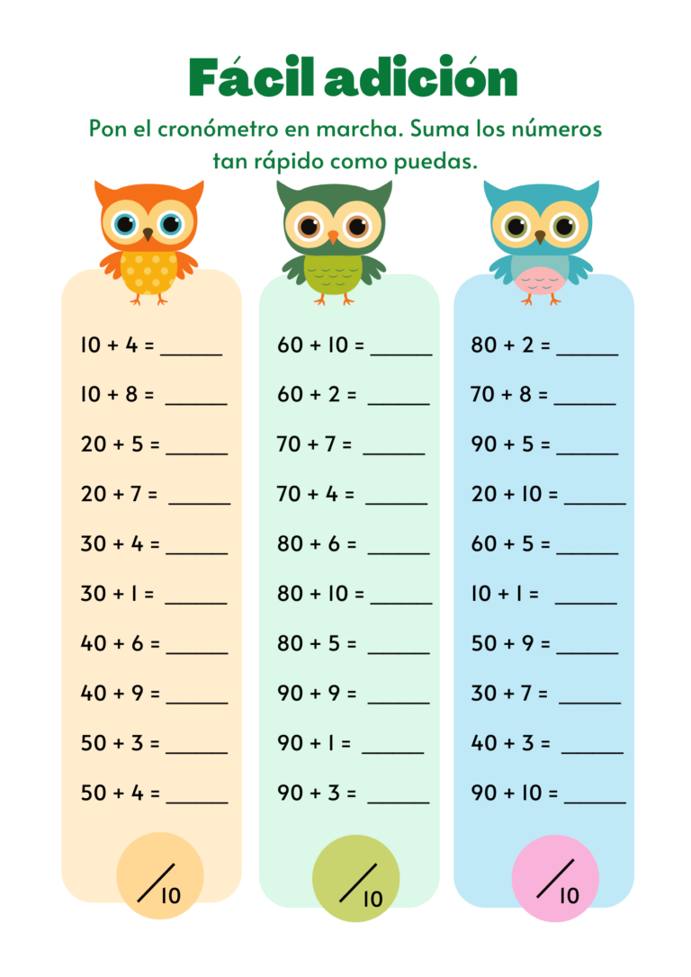 Cópia de Matemática - Atividades infantis editáveis - extra (12)