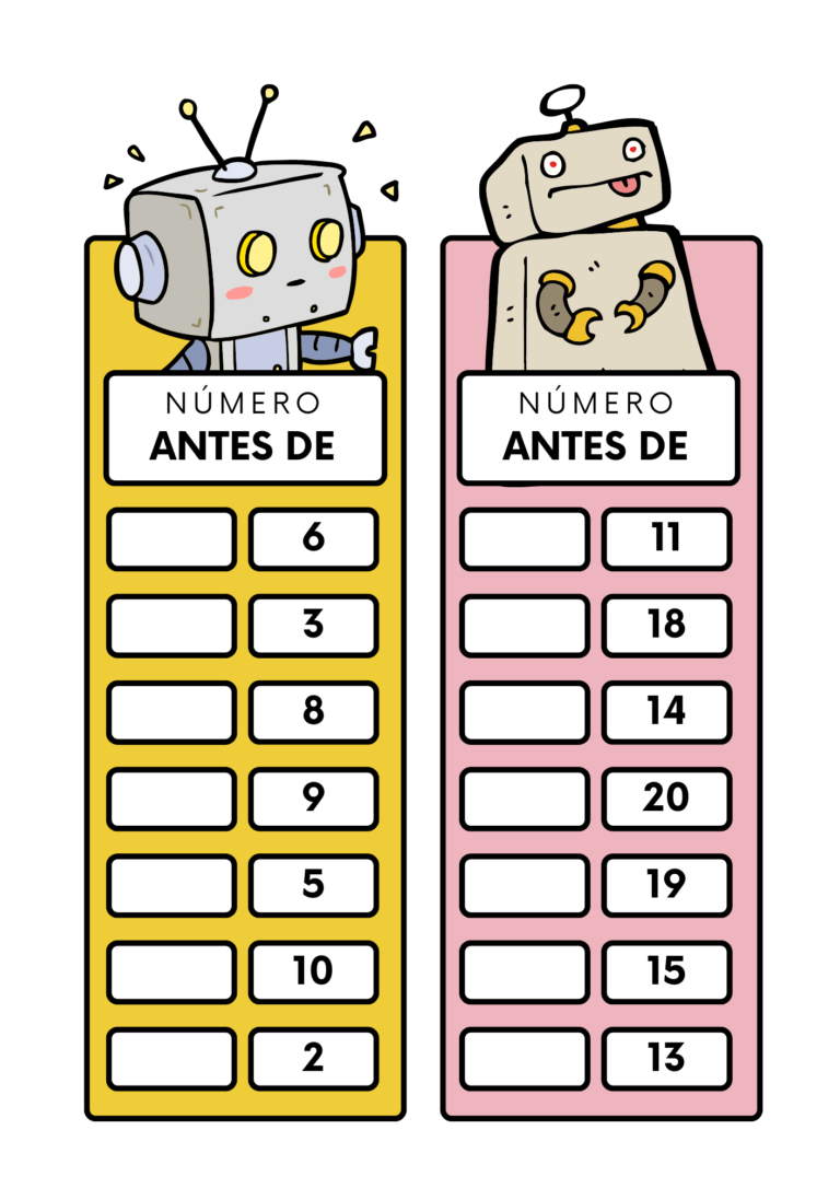 Cópia de Matemática - Atividades infantis editáveis - extra (13)