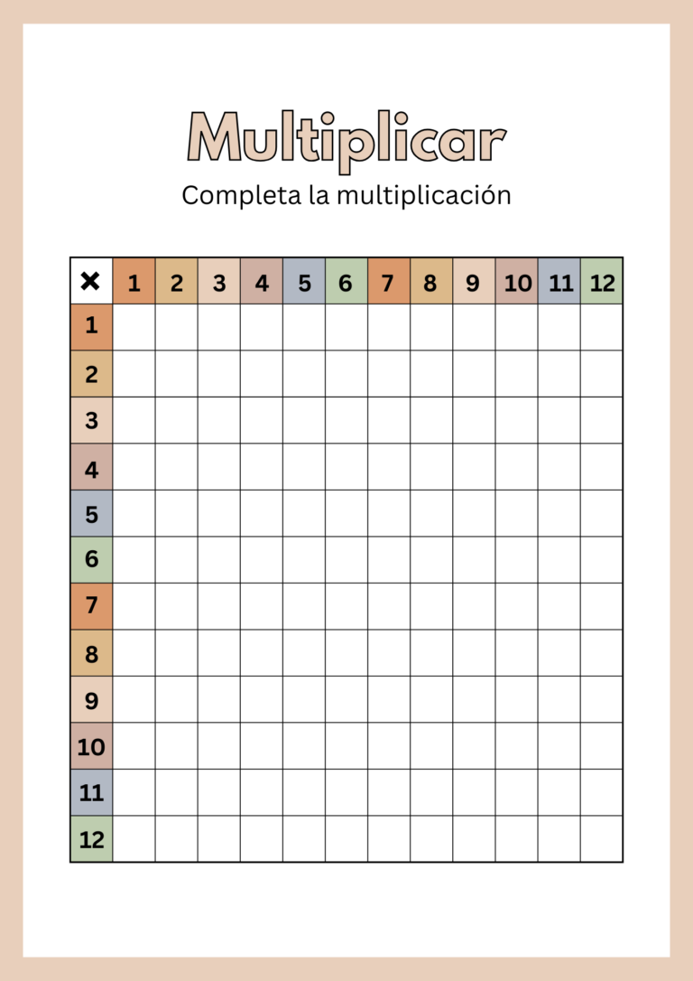 Cópia de Matemática - Atividades infantis editáveis - extra (14)