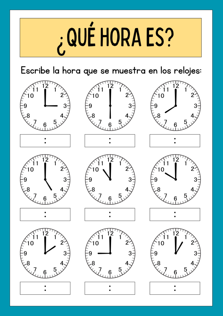 Cópia de Matemática - Atividades infantis editáveis - extra (8)