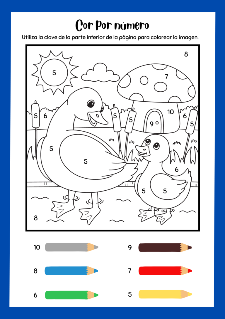 Cópia de Matemática - Atividades infantis editáveis - extra (9)